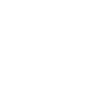 青楼社区av